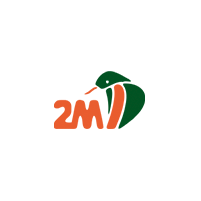 2M