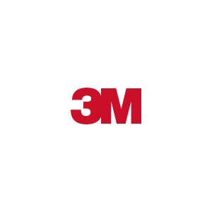 3M