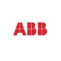 ABB
