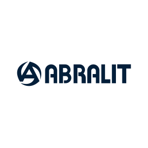 ABRALIT