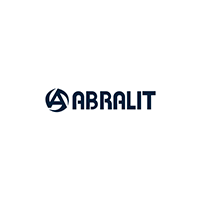 ABRALIT