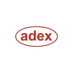ADEX