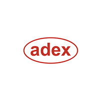 ADEX