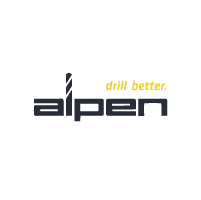 ALPEN