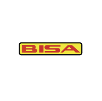 BISA