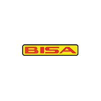 BISA