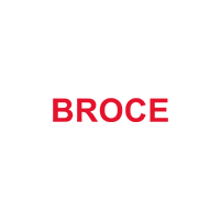 BROCE