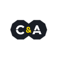 C&A