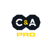 C&A PRO