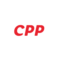CPP