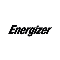 ENERGIZER