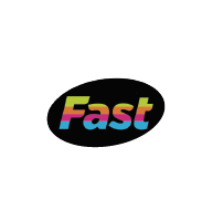 FAST