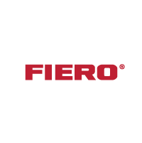FIERO
