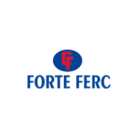 FORTE FERC