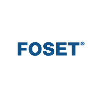 FOSET