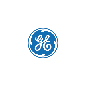 G.E