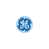 G.E