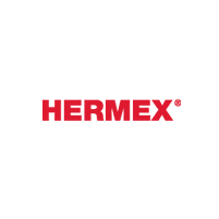 HERMEX