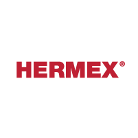 HERMEX