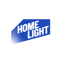 HOME LIGHT