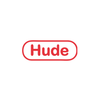 HUDE