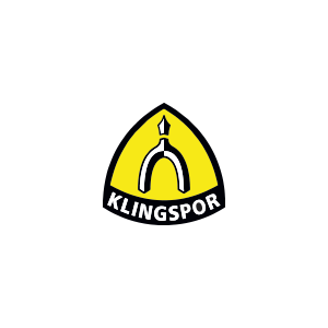 KLINGSPOR