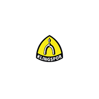 KLINGSPOR
