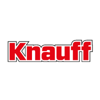 KNAUFF