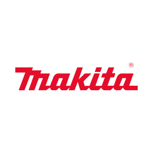 MAKITA