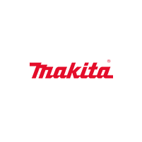 MAKITA