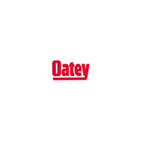 OATEY