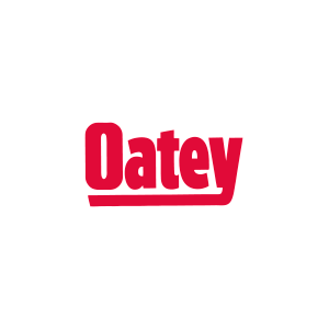 OATEY