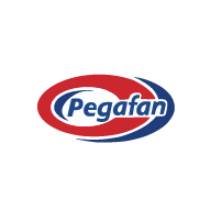 PEGAFAN