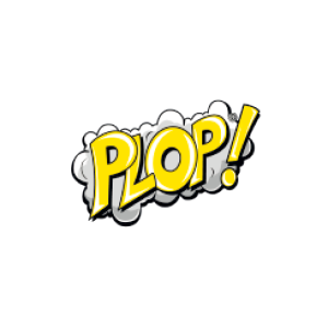 PLOP