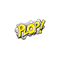 PLOP
