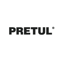 PRETUL