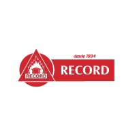 RECORD