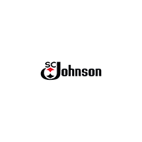 SC JOHNSON