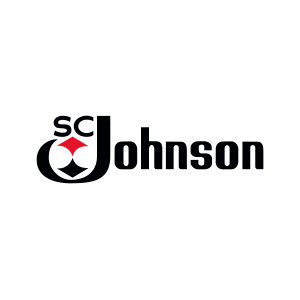 SC JOHNSON
