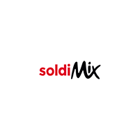 SOLDIMIX