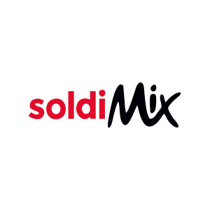 SOLDIMIX