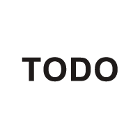 TODO