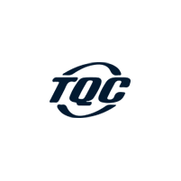 TQC