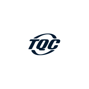 TQC