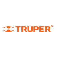 TRUPER