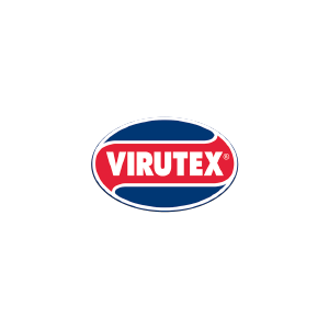 VIRUTEX