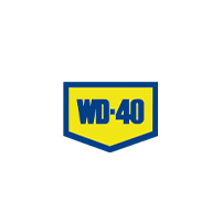 WD-40