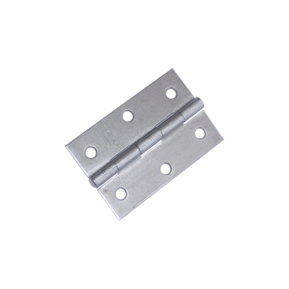 BISAGRA 1838 FIERRO PES REM 5"X 3 1/4" (12) BISA