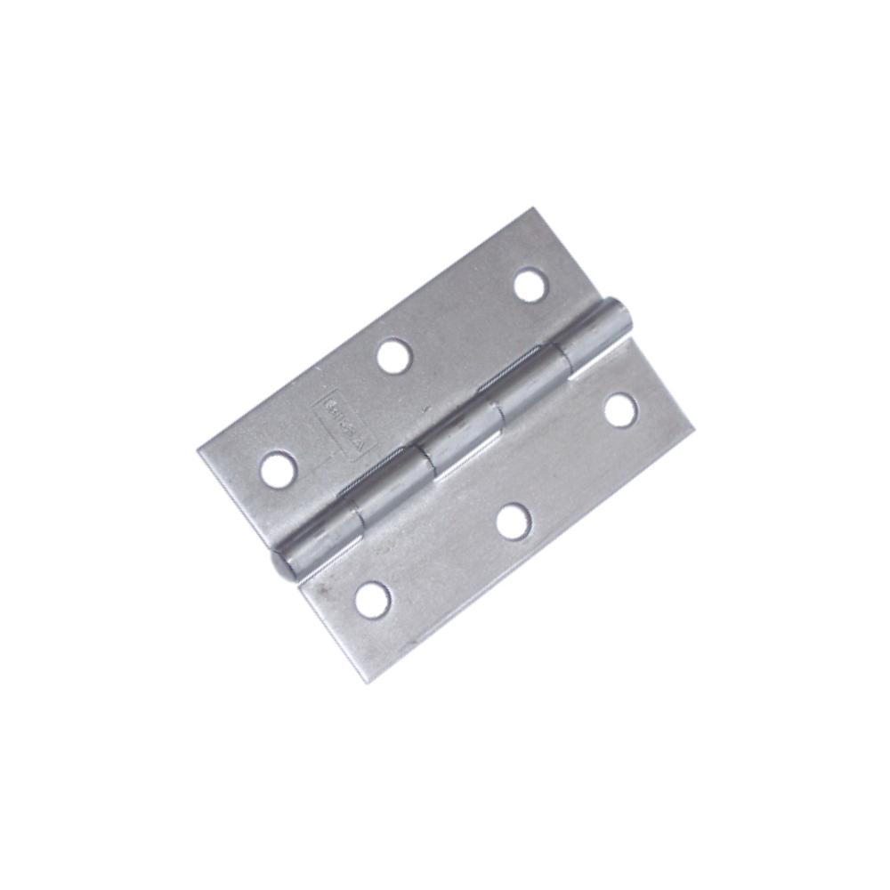 BISAGRA 1838 FIERRO PESADO REM 4"X 3" (12) BISA