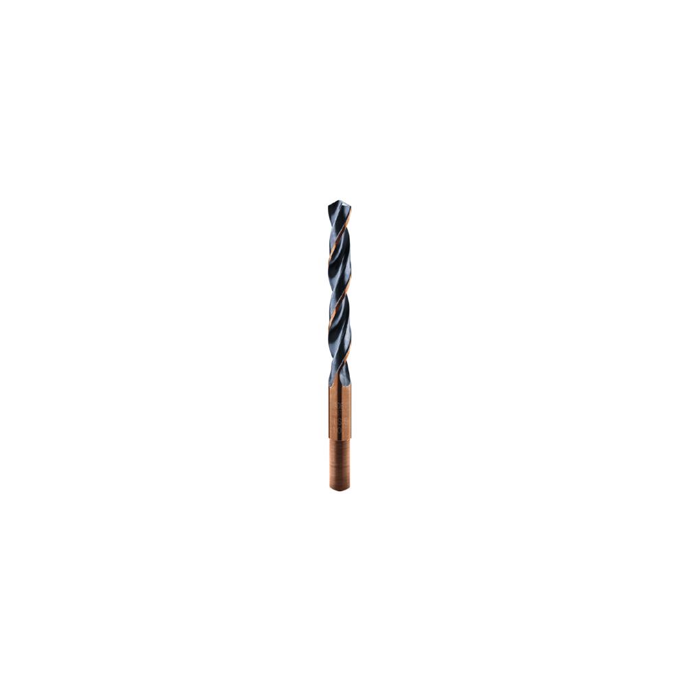 BLISTER BROCA HSS SPRINT MASTER VAST. REDUC. 11.5 MM ALPEN